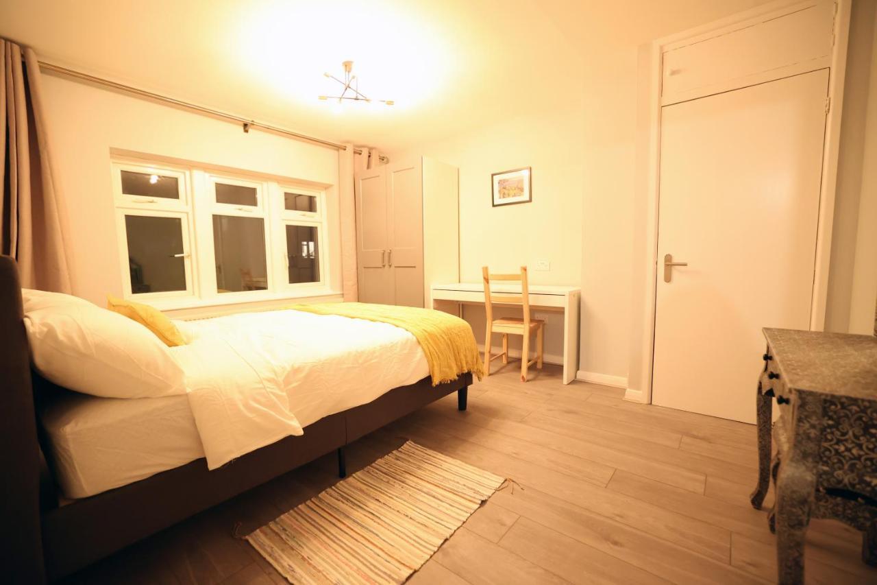 Bath City Skyline Spacious 3 Bed House For Family Zewnętrze zdjęcie