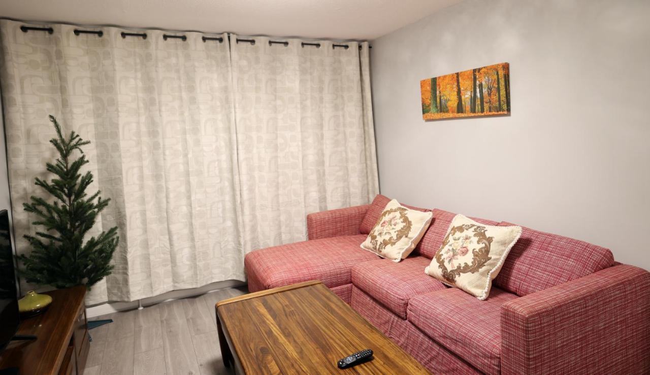 Bath City Skyline Spacious 3 Bed House For Family Zewnętrze zdjęcie