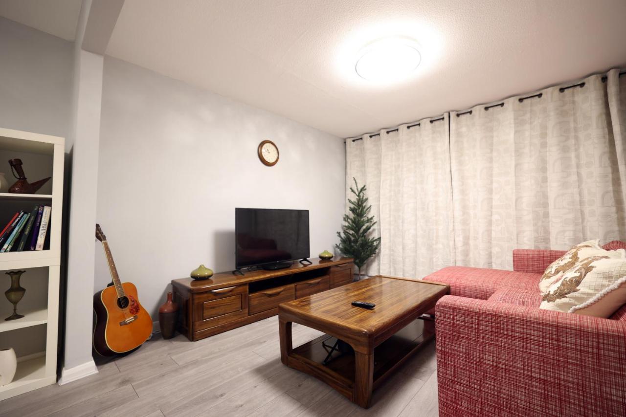 Bath City Skyline Spacious 3 Bed House For Family Zewnętrze zdjęcie
